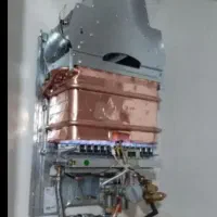 لوله بازکنی تعمیر نصب سرویس آبگرمکن لوله کشی