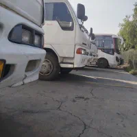 راننده پایه2