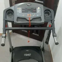 ترد میل
