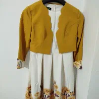 سارافون کتی