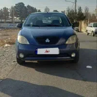 تیبا ۱ مدل ۹۴|خودرو سواری و وانت|ماهدشت, |دیوار