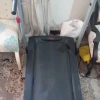 ترد میل سالم کم کارکرده(یورک)