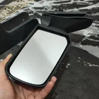 آینه بغل پراید