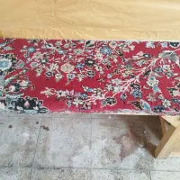 نیمکت،مهتابی،میزاتو و