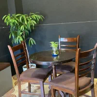 استخدام باریستا( کاردرکافه)