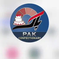 فروشنده خانم