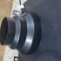 اجاق گاز|اجاق گاز و لوازم برقی پختوپز|حمیدیه, |دیوار