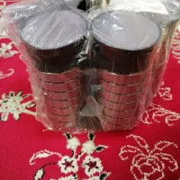 لوازم آشپزخانه کاملا نو