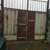 فروش چهار دیواری باغی|فروش دفتر صنعتی، کشاورزی، تجاری|اصفهان, فرودگاه شهید بهشتی|دیوار