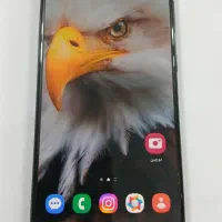 A51