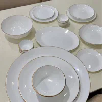 سرویس آرکوپال شیک و نشکن ۲۶ پارچه