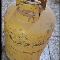 کپسول بوتان با ریگراتور