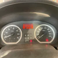 ال نود مدل ۸۹ بی رنگ|خودرو سواری و وانت|قائمشهر, |دیوار