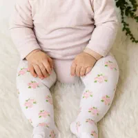 سیسمونی پتو نوزاد پتوی نوزاد|کفش و لباس بچه|کرمان, |دیوار