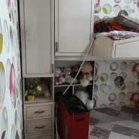 فروش آپارتمان|فروش آپارتمان|تربتحیدریه, شهرک ولیعصر|دیوار