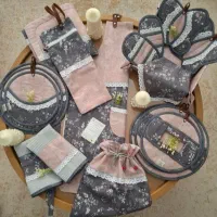 کاور مبل و لوازم اداری و برقی|مبلمان خانگی و میز عسلی|کنگاور, |دیوار