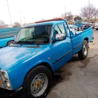 امدادخودرو شبانه روزی|خدمات حمل و نقل|سراب, |دیوار