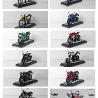 انوع ماشین های فلزی ماکت ماشین ماکت موتور|کلکسیون و سرگرمی|تهران, شیخ هادی|دیوار