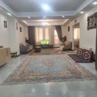 اپارتمان 120متری دوخواب نوساز در شهرک 110|اجارهٔ آپارتمان|فردیس, شهرک هفده شهریور|دیوار