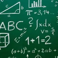 تدریس خصوصی ریاضی