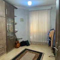 آپارتمان ۸۹متر ۲خواب تک واحدی گلباغ نماز|اجارهٔ آپارتمان|رشت, گلباغ نماز|دیوار