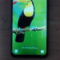 سامسونگM13|موبایل|لنجان, |دیوار