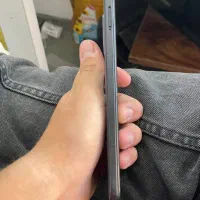 note 11|موبایل|میاندوآب, |دیوار