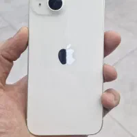 آیفون 14 نرمال فوق تمیز