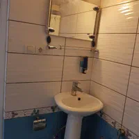 سوئیت مبله منزل اپارتمان مرکز شهر بوشهر باپارکینگ|اجارهٔ کوتاهمدت آپارتمان و سوئیت|بوشهر, |دیوار