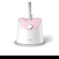 اتوبخار ایستاده|اتو و لوازم اتو|شیراز, شیشه‌گری|دیوار