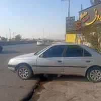 نیازمند مسافر از اصفهان به کاشان و...