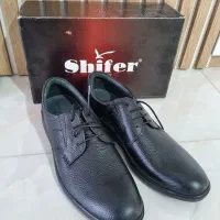 کفش شفیر۴۵/۴۴