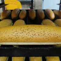 خط تولید نان فانتزی ماهان|فروشگاه و مغازه|اصفهان, آبشار|دیوار