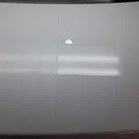 واکس و پولیش سرامیکی درمحل|خدمات موتور و ماشین|مشهد, حجت|دیوار