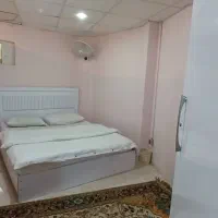 اجاره واحد بصورت روزانه هفتگی ماهانه سالانه|اجارهٔ کوتاه‌مدت آپارتمان و سوئیت|شیراز, فرهنگ شهر|دیوار