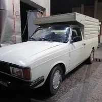 وانت تلفنی انلاین تبریز وشهرستان باکف قیمت