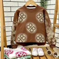 پوشاک بچگانه آوا کاکی|لباس|کاکی, |دیوار