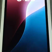 ایفون 12 پرو - iphone 12 pro