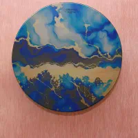 دف های زیبا با کیفیت