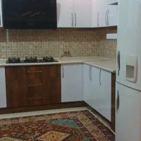 اجاره روزانه/هفتگی/ماهانه آپارتمان ۹۵ متری|اجارهٔ کوتاه‌مدت آپارتمان و سوئیت|شیروان (خراسان), |دیوار