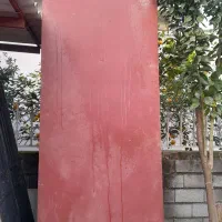 تانکر گازوئیل ۲۵۰۰لیتری