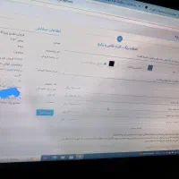 حواله طرح مادران|خودرو سواری و وانت|تهران, شهرک پاسداران|دیوار