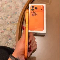 iphone17 pro max|موبایل|بروجرد, |دیوار