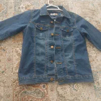 کت تک پسرانه|لباس|شیروان (خراسان), |دیوار