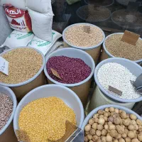 لوازم سوپر مارکت|فروشگاه و مغازه|تهران, سلسبیل جنوبی|دیوار