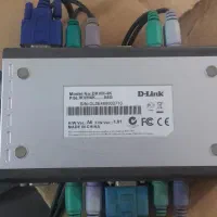 فروش هاپ سوییچ سیتم