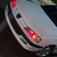 پارس