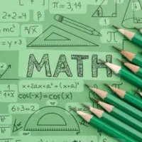 ریاضی رو این‌بار واقعاً یاد بگیر ،مفهومی و شیرین