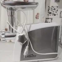 چرخ گوشت مدلSunHouse   1800W|خردکن، آسیاب، غذاساز|بجنورد, |دیوار