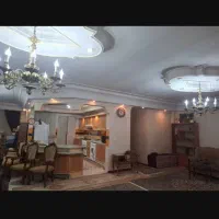 183-متر-تکواحدی-شمالی-ط5-فول-امکانات-و-سونا